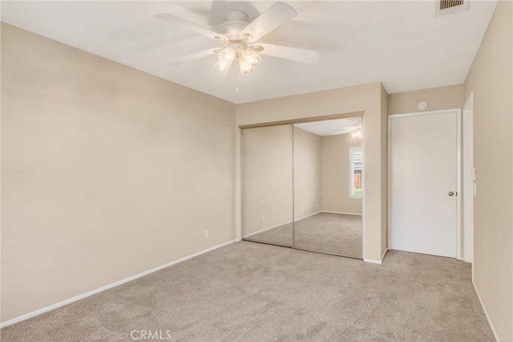 807 Avenida Loma Vista - Photo 30