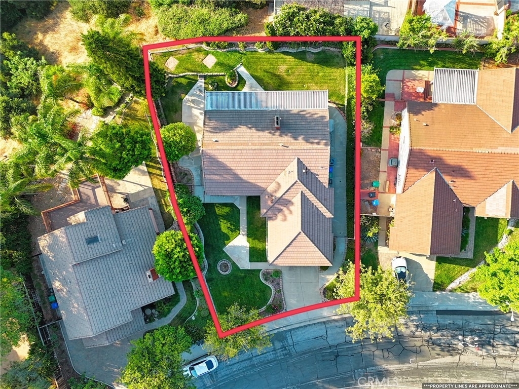 807 Avenida Loma Vista - Photo 46