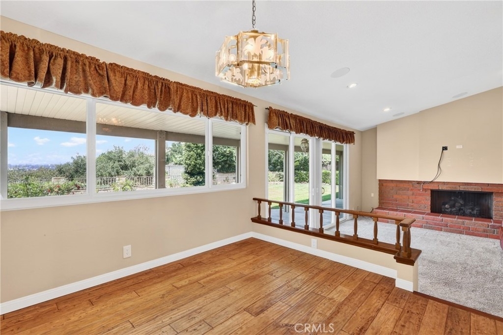 807 Avenida Loma Vista - Photo 10