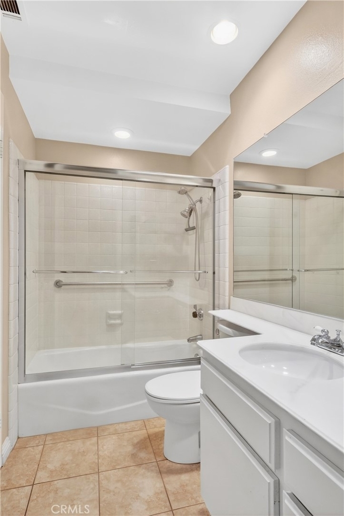 807 Avenida Loma Vista - Photo 32