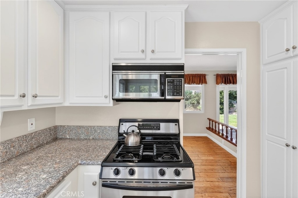 807 Avenida Loma Vista - Photo 17