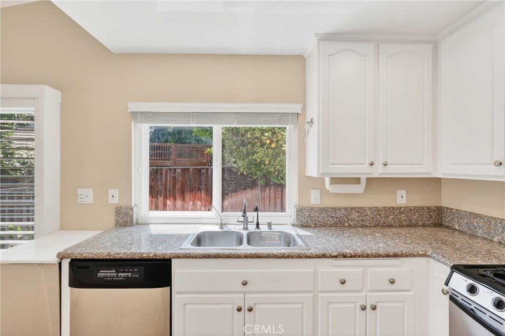 807 Avenida Loma Vista - Photo 16