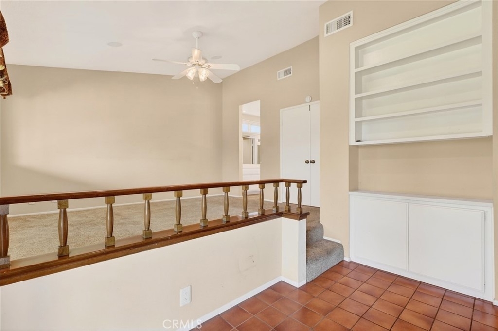 807 Avenida Loma Vista - Photo 21