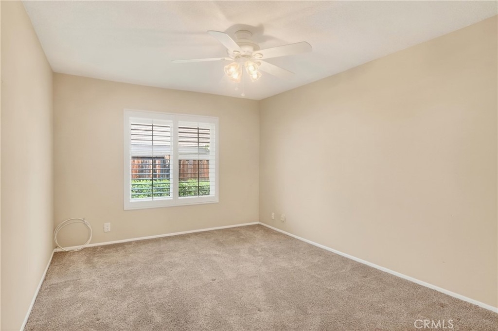 807 Avenida Loma Vista - Photo 29
