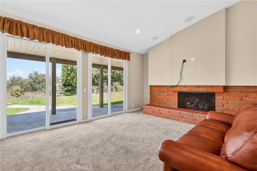 807 Avenida Loma Vista - Photo 6