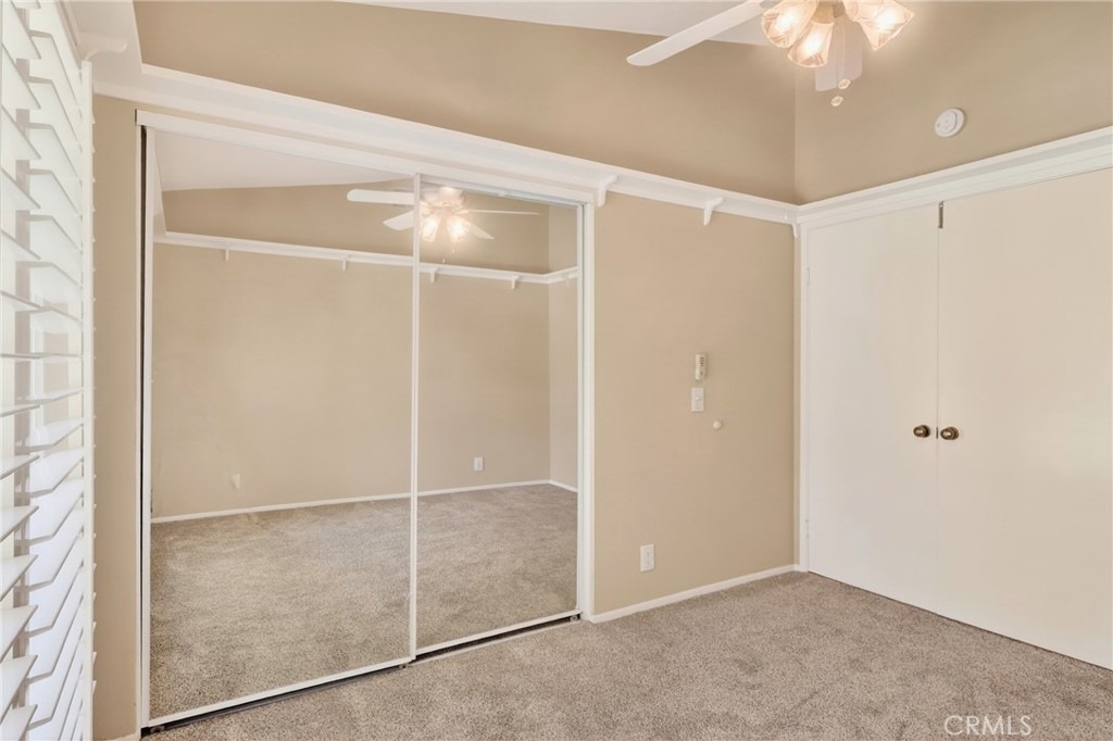 807 Avenida Loma Vista - Photo 28