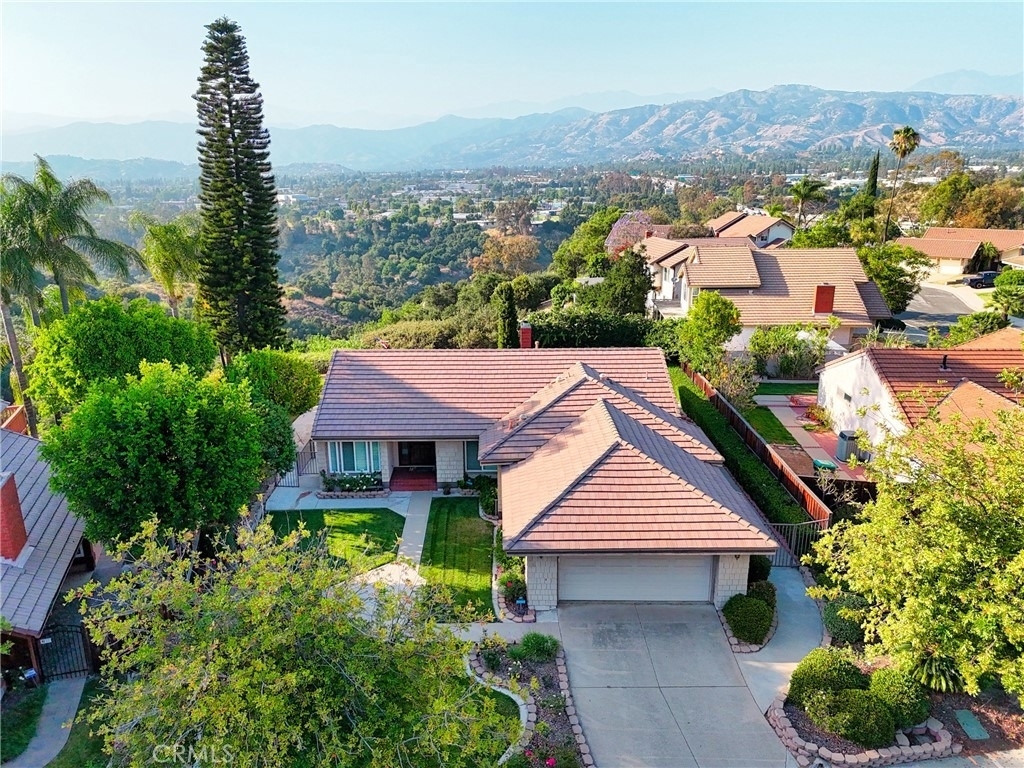 807 Avenida Loma Vista - Photo 45