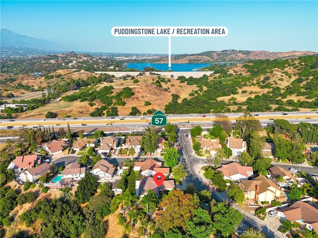 807 Avenida Loma Vista - Photo 51