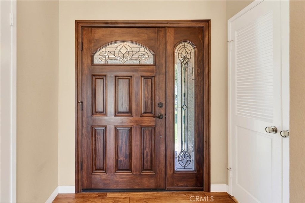 807 Avenida Loma Vista - Photo 4