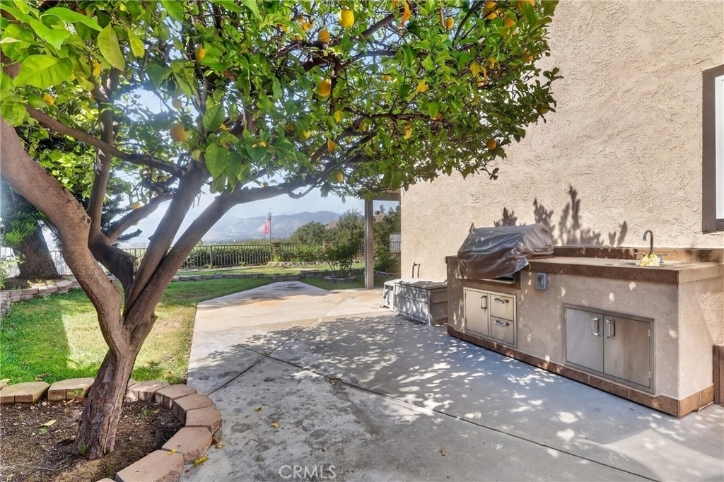 807 Avenida Loma Vista - Photo 38