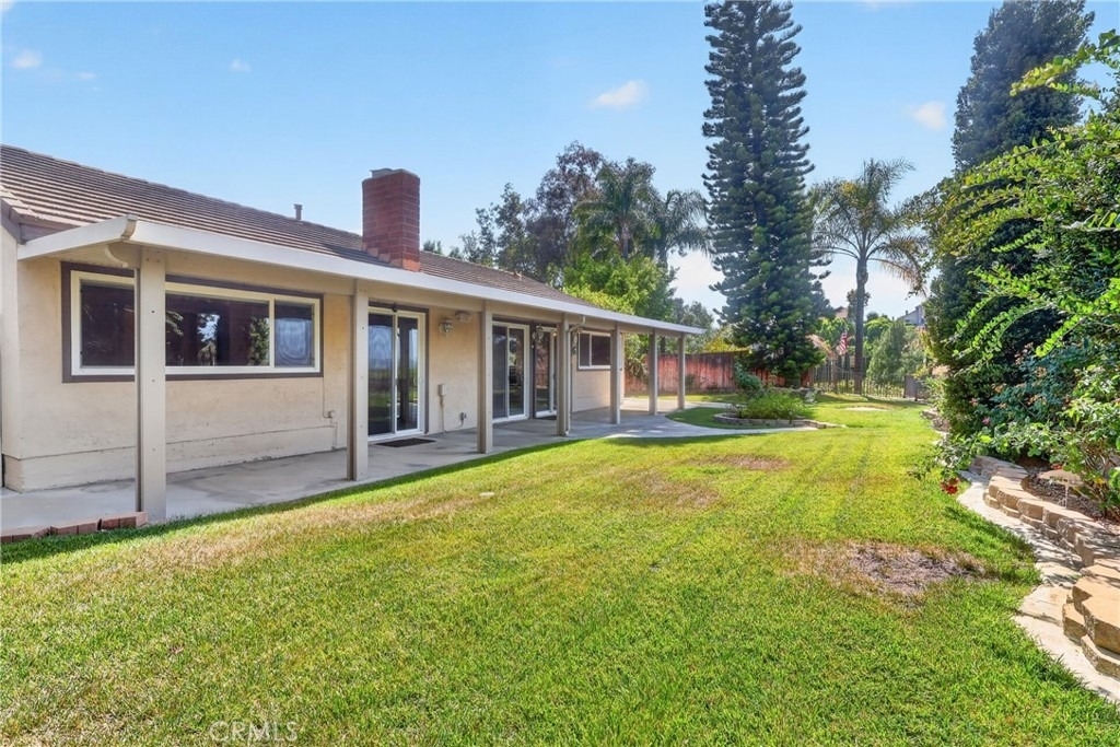 807 Avenida Loma Vista - Photo 34