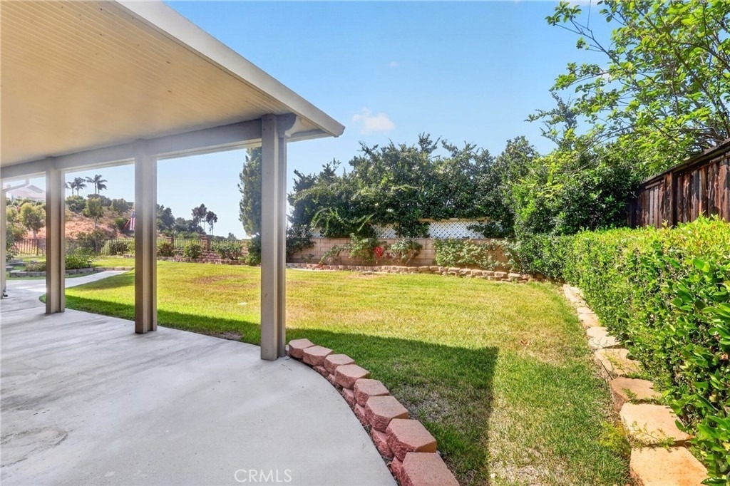 807 Avenida Loma Vista - Photo 37