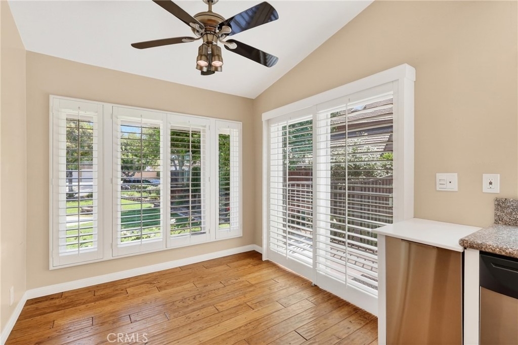 807 Avenida Loma Vista - Photo 13