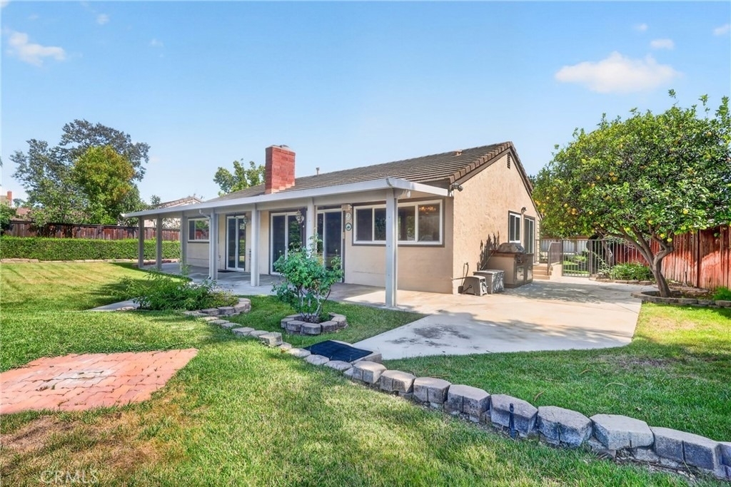 807 Avenida Loma Vista - Photo 35