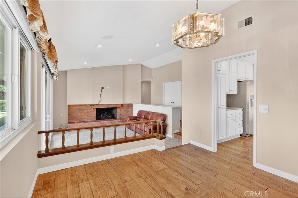 807 Avenida Loma Vista - Photo 11