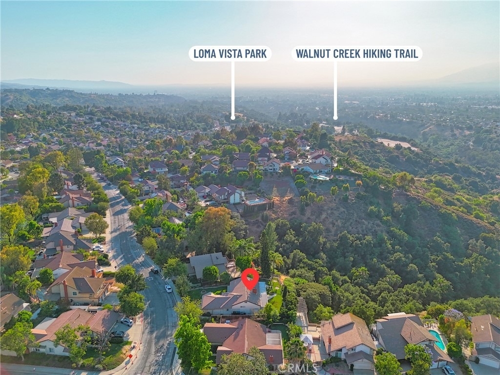 807 Avenida Loma Vista - Photo 48