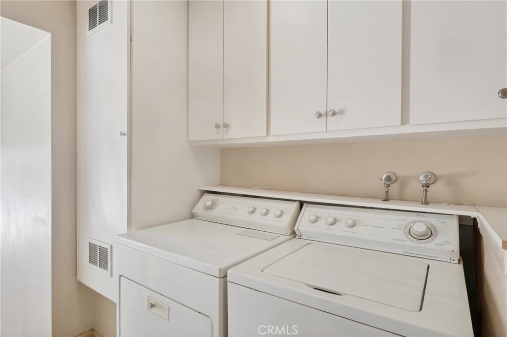 807 Avenida Loma Vista - Photo 33