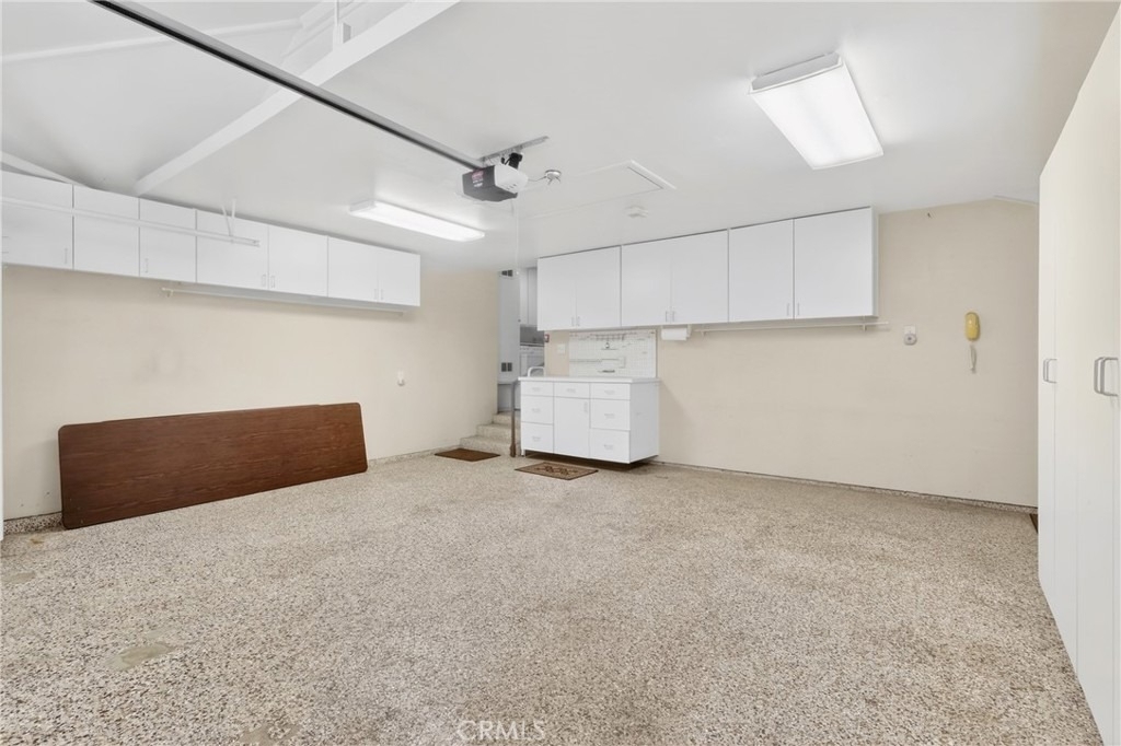 807 Avenida Loma Vista - Photo 42