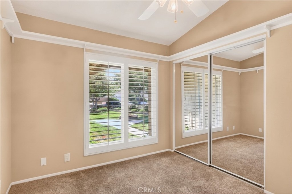 807 Avenida Loma Vista - Photo 27