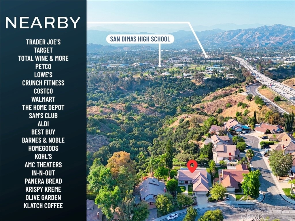 807 Avenida Loma Vista - Photo 47