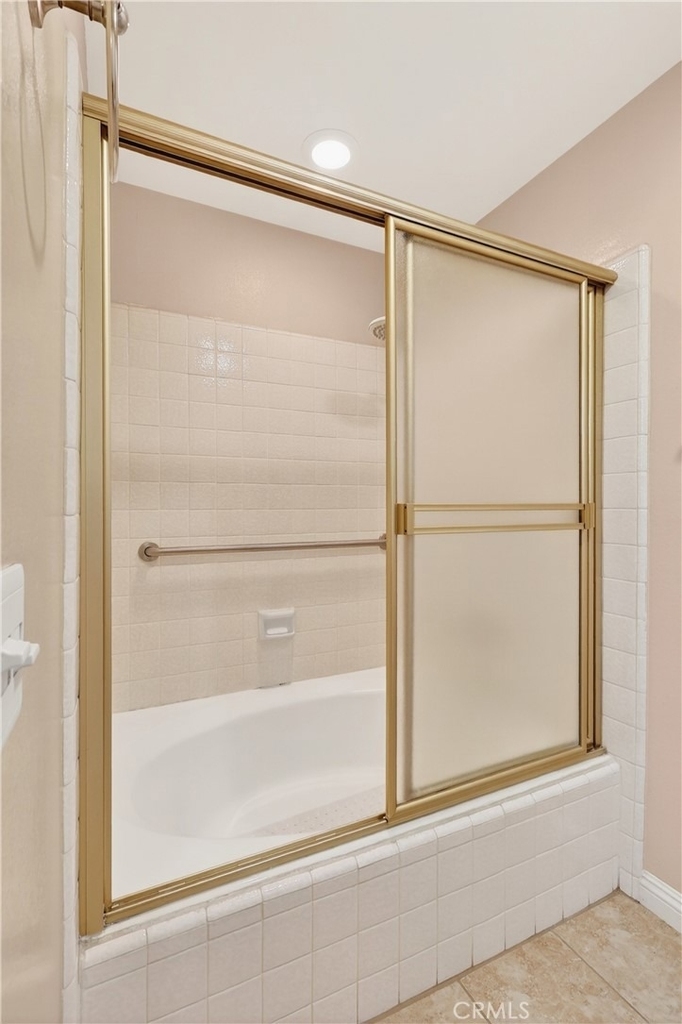 807 Avenida Loma Vista - Photo 26
