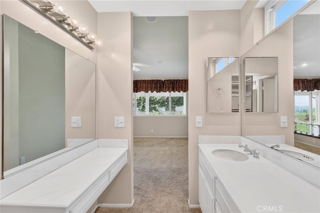 807 Avenida Loma Vista - Photo 25