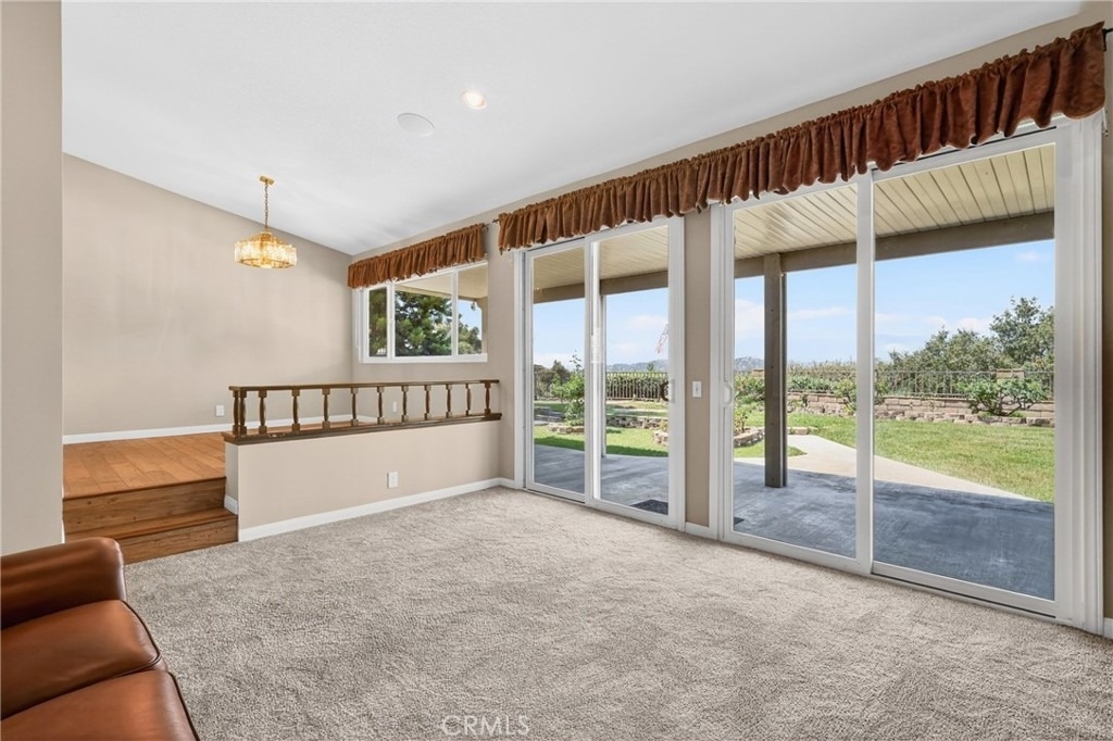 807 Avenida Loma Vista - Photo 9