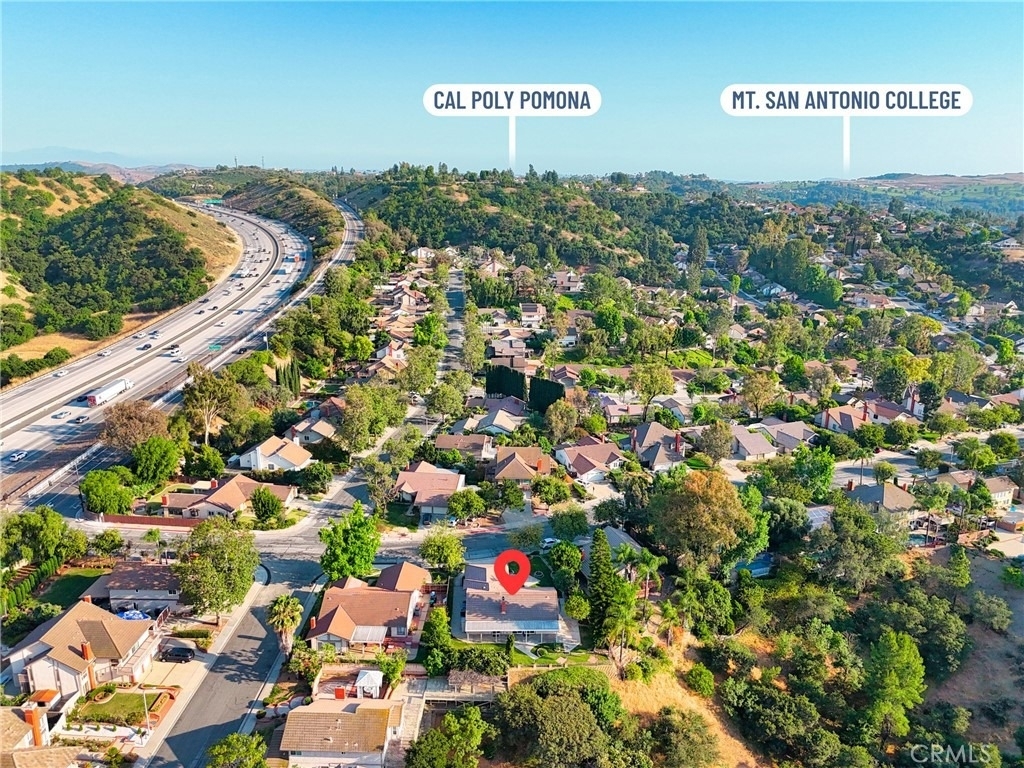 807 Avenida Loma Vista - Photo 50