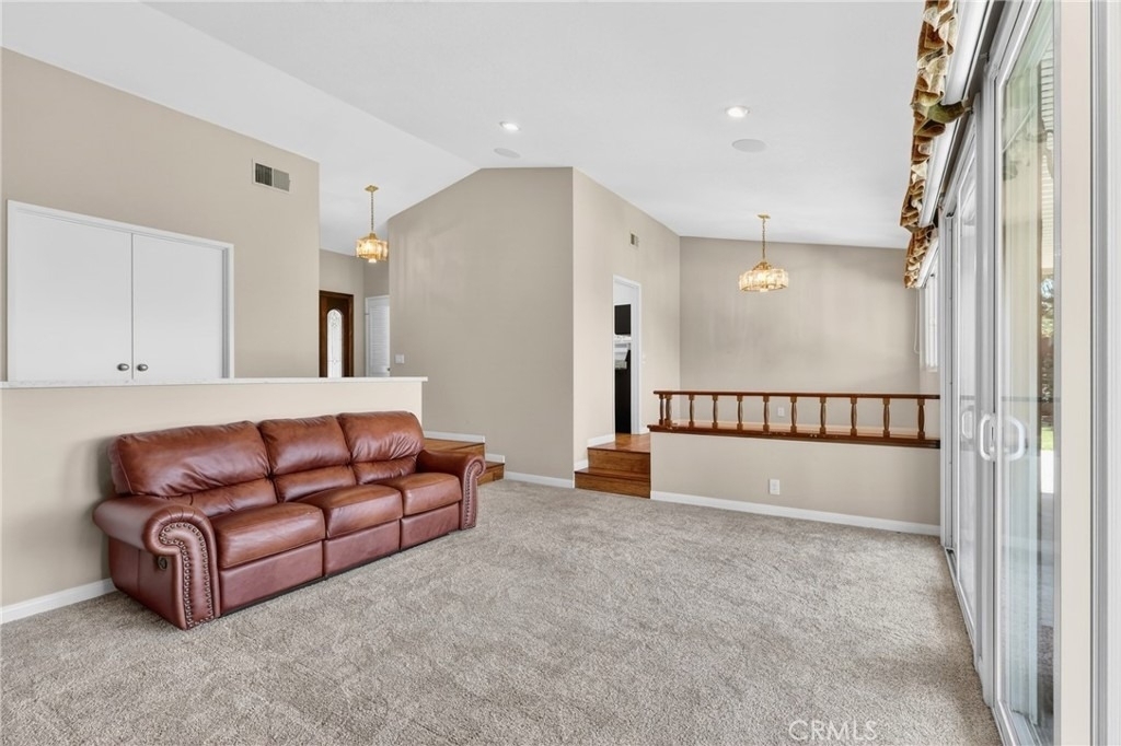 807 Avenida Loma Vista - Photo 8