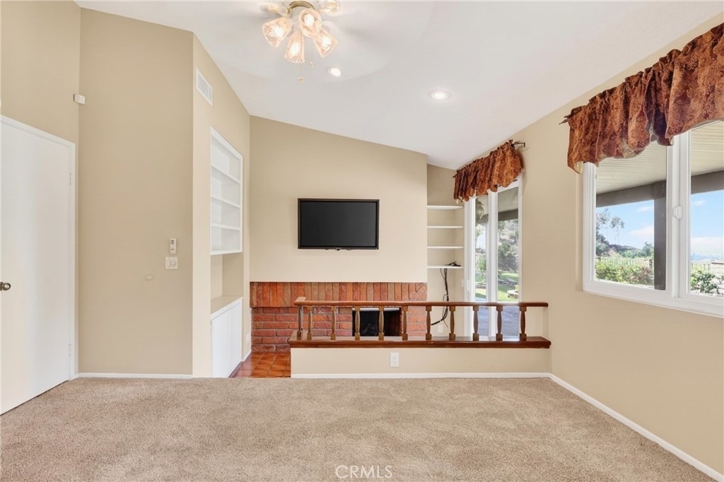 807 Avenida Loma Vista - Photo 19