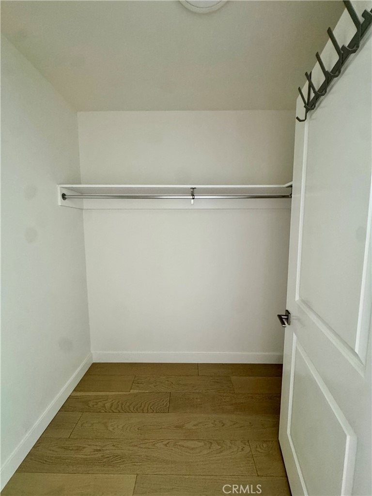 400 S Broadway - Photo 12