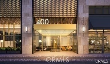 400 S Broadway - Photo 16