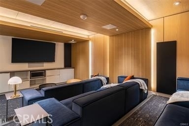 400 S Broadway - Photo 13