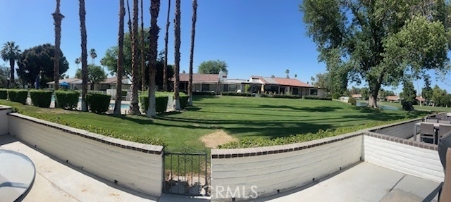 68 El Toro - Photo 15