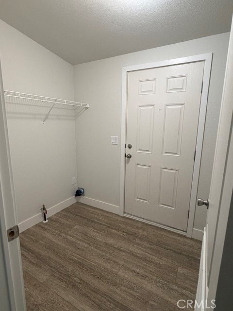 43601 Florida Avenue - Photo 4