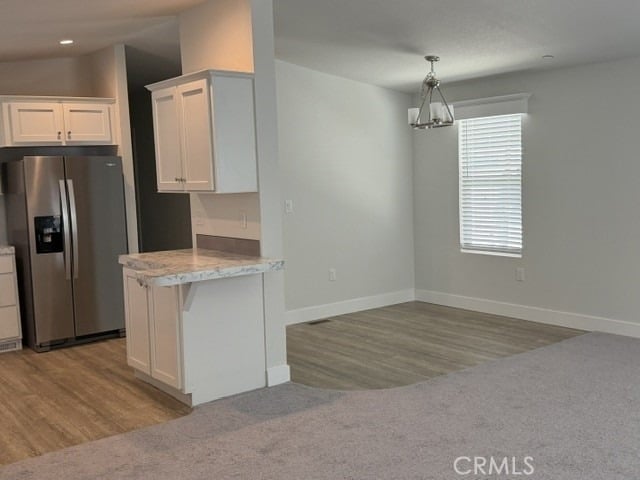 43601 Florida Avenue - Photo 1
