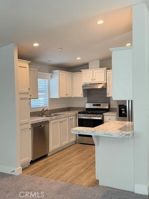 43601 Florida Avenue - Photo 3