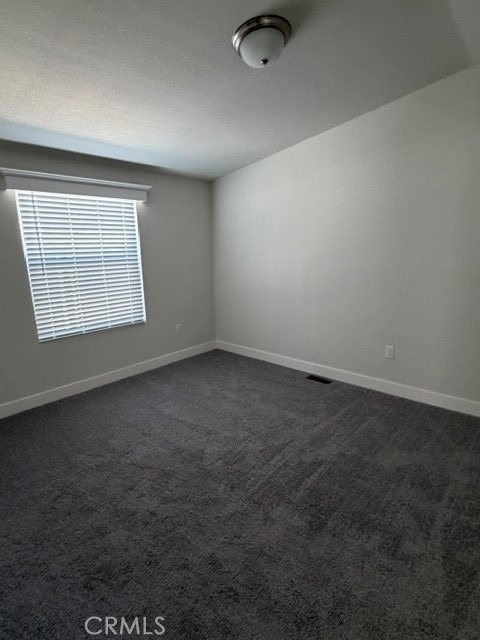 43601 Florida Avenue - Photo 6