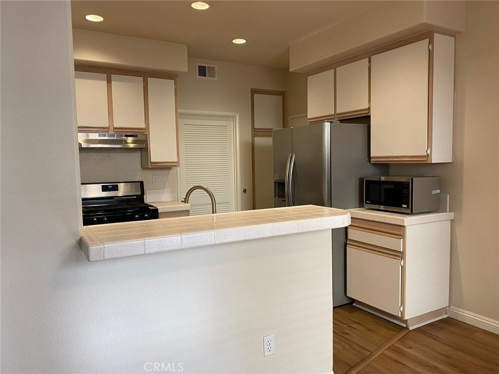 14 Promontory - Photo 8