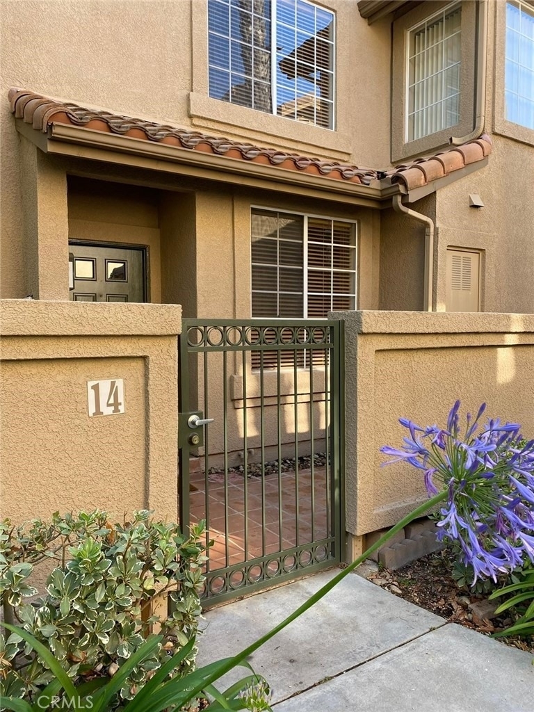 14 Promontory - Photo 1