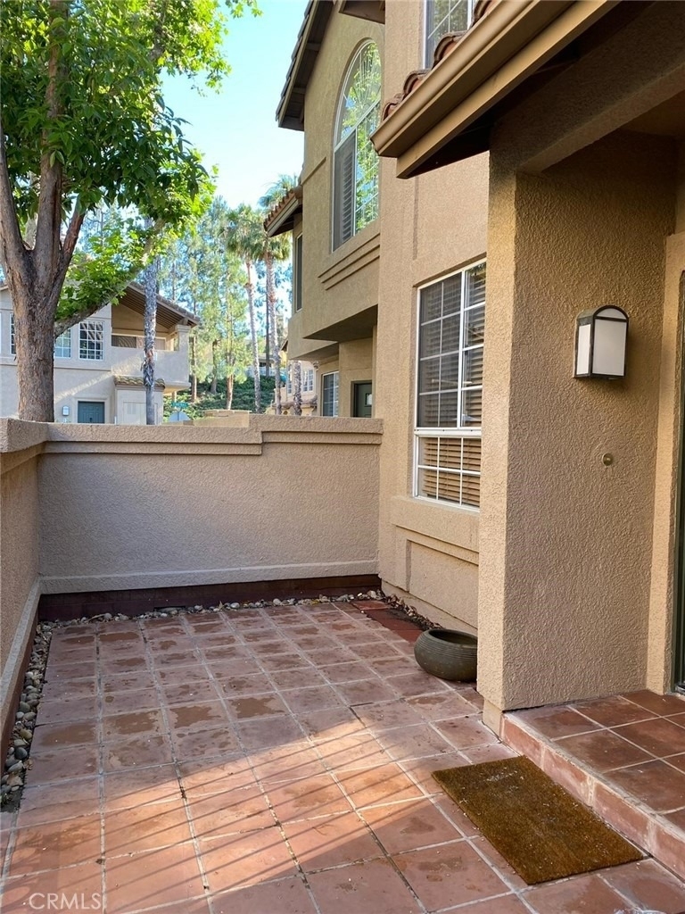14 Promontory - Photo 3