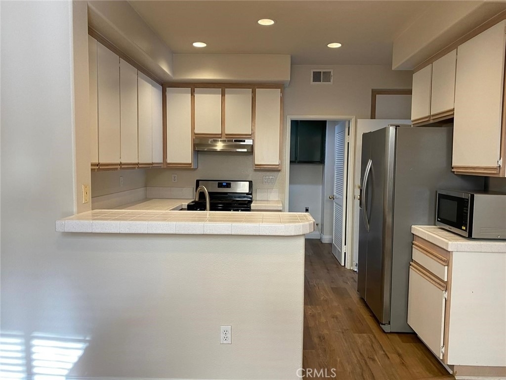 14 Promontory - Photo 10