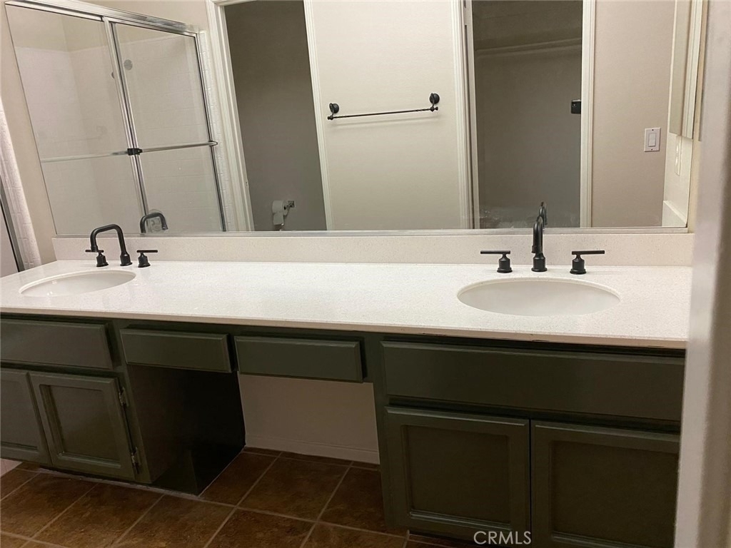 14 Promontory - Photo 16