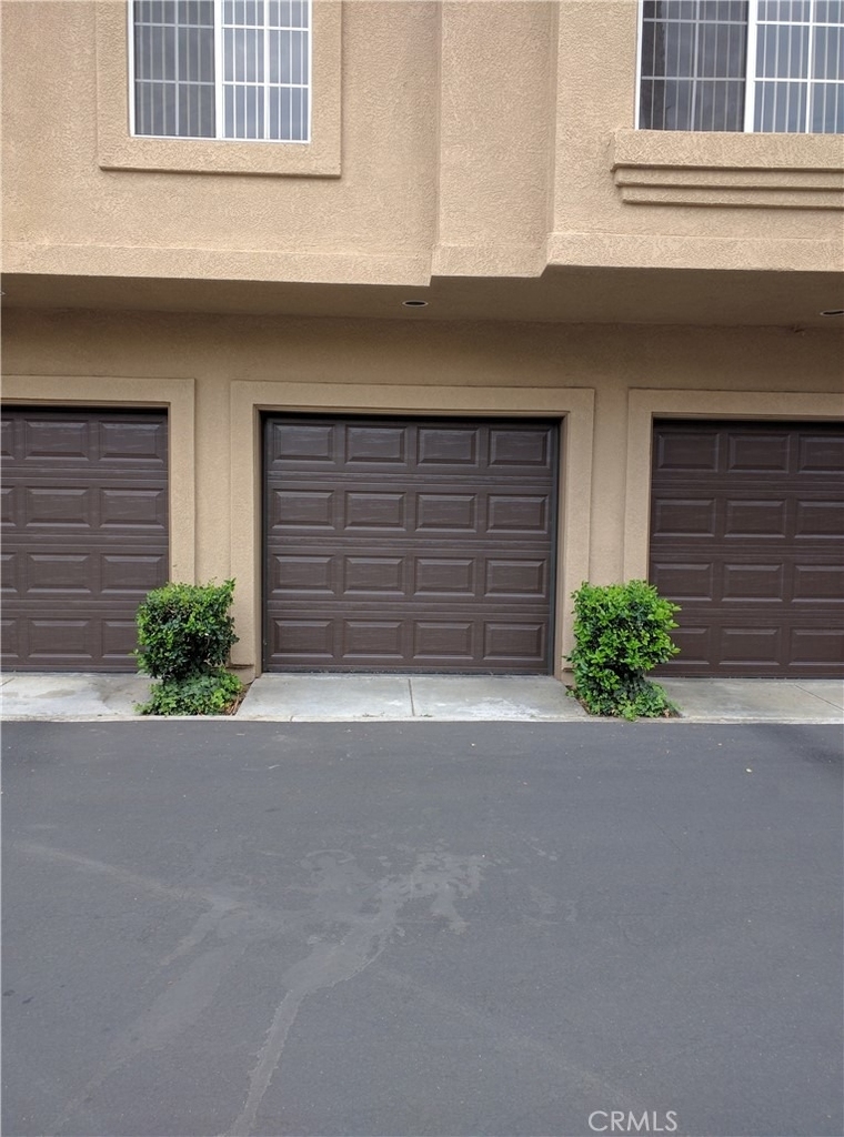 14 Promontory - Photo 20