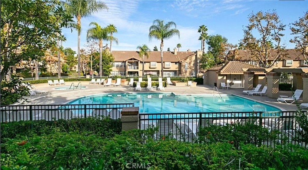 14 Promontory - Photo 24