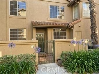14 Promontory - Photo 0