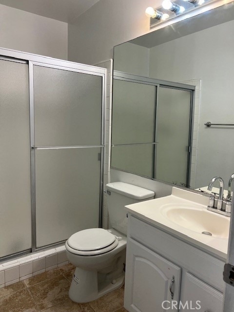 1730 Camden - Photo 4