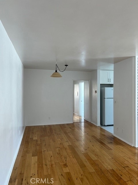 1730 Camden - Photo 2