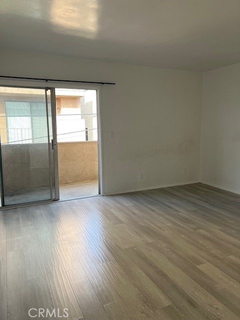 1730 Camden - Photo 8