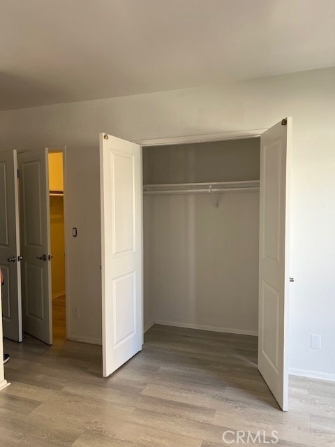 1730 Camden - Photo 11